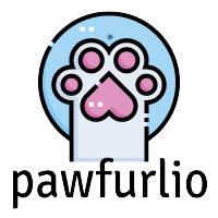 pawfurlio